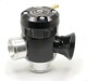 GFB Respons Blow Off Valve - manually adjustable - 33mm Inlet, 33mm Outlet - Mitsubishi Evo I-X // Mitsubishi Lancer 1998-2001 | Go Fast Bits
