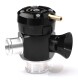 GFB Respons Blow off Ventil T9007 - manuell einstellbar // Subaru Impreza 2014-0 | Go Fast Bits