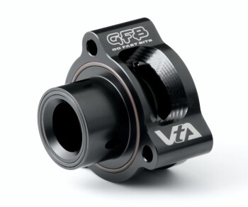 GFB VTA T9451 Blow Off Valve for VAG 2.0, 2.5, 1.8 and...