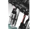 CFC Unit Rennsport Catchtank 2L mit Tankplatte