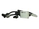 Tuningbox Volvo 2,0 D3 - 163HP | O.S.T.
