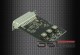 Tuningbox Volvo 2,0 D3 - 163HP | O.S.T.