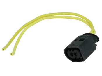 Connecting cable for electric Water Pump
