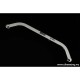 2-Point Rear Lower Bar for Audi A6 / A7 10+ | RL2-2488