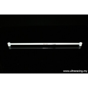 2-Point Rear Torsion Bar for Audi A6 / A7 10+ | RT2-2490