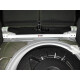 2-Punkt Domstrebe hinten für Audi TT 8N 98-06 1.8T | RE2-2089