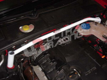 2-Punkt Domstrebe vorne für Audi A4 04-07 FSI | TW2-360
