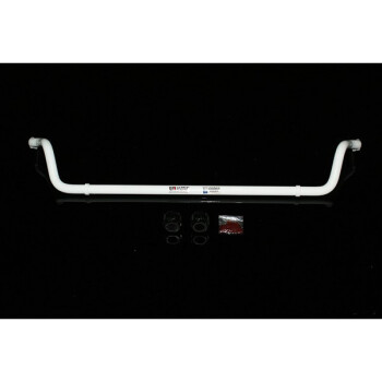 Front Sway Bar 27mm for Audi A4 B8 08+ /A5 2.0T | Ultra...