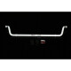 Stabilisator Vorderachse 27mm für Audi A4 B8 08+ /A5 2.0T | AR27-377