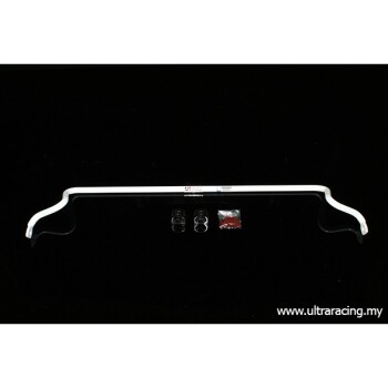 Rear Sway Bar 19mm for Audi A4 B8 08+ /A5 2.0T | AR19-378