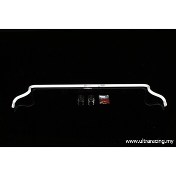 Rear Sway Bar 19mm for Audi A4 B8 08+ /A5 2.0T | Ultra...