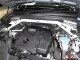 2-Point Front Upper Strut Bar for Audi Q5 2.0 08+ | TW2-1752