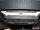 2-Point Rear Torsion Bar for Audi Q5 2.0 08+ | RT2-1753