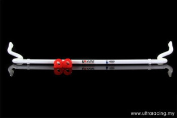 Stabilisator Hinterachse 24mm für Audi Q5 2.0 08+ |...