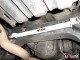 2-Point Rear Lower Tiebar BMW 1-Series 04-11 E87 (120i) 2.0 | RL2-1030