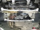 Strebe vorne unten BMW 1er 04-11 E87 120/130 | LA2-1123