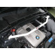 Domstrebe vorne BMW 3er E90 325 /E92 | TW2-1026