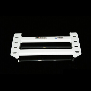 2-Point Mid Lower Bar BMW 3-Series E92 335i / E93 3.5 | Ultra Racing