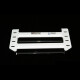 2-Point Mid Lower Bar BMW 3-Series E92 335i / E93 3.5 | ML2-2261