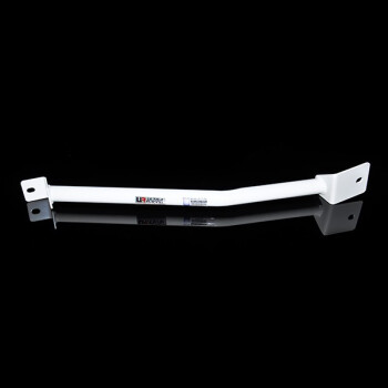 2-Point Rear Lower Bar BMW 3-Series E92 335i / E93 3.5 |...