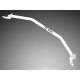 Front Upper Strut Bar Adjustable BMW 3-Series E30 | TW2-069A