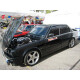 Domstrebe vorne starr BMW 3er E30 | TW2-069