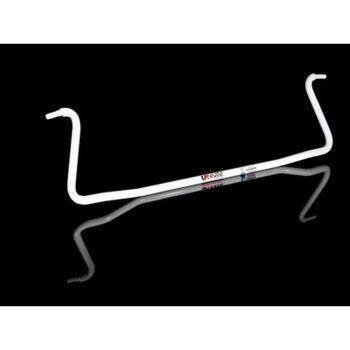 Stabilisator Hinterachse 19mm BMW 3er E30 | AR19-099