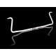 Stabilisator Hinterachse 19mm BMW 3er E30 | AR19-099