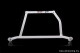 4-Punkt H-Strebe vorne BMW 3er E36 325 | LA4-1278