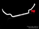 Stabilisator Vorderachse 28mm BMW 3er E36 91-98 | AR28-278