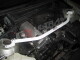 Front Upper Strut Bar BMW 3-Series E46 318 1.9 99-01 | TW2-176