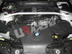 Domstrebe vorne BMW 3er E46 318 2.0 4 Zylinder | TW2-560