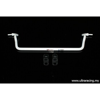 Rear Sway Bar 23mm BMW 3-Series E46 M3 3.2 01-06 | AR23-361