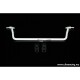 Stabilisator Hinterachse 23mm BMW 3er E46 M3 3.2 01-06 | AR23-361