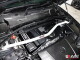 Domstrebe vorne BMW 3er E90 05+ 320 | TW2-1610