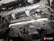 Querlenkerstrebe vorne BMW 3er E92 06+ 3.5 | LA2-1503