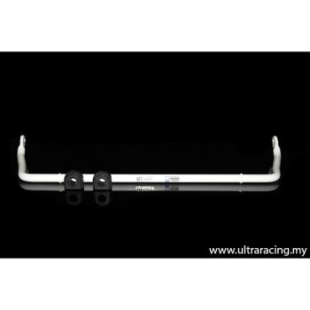Stabilisator Vorderachse 27mm BMW 3er F30 11+ | AR27-489