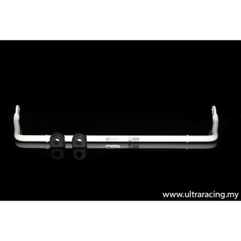 Front Sway Bar 27mm BMW 3-Series F30 11+ | Ultra Racing