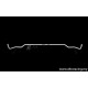 Rear Sway Bar 16mm BMW 3-Series F30 11+ | AR16-497