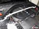 Front Upper Strut Bar BMW 3-Series F30 2.0D 11+ | TW2-2070