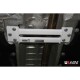 2-Point Mid Lower Bar BMW 3-Series F30 320 11+ | ML2-2544