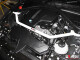 Front Upper Strut Bar BMW 3-Series F30 320/328 11+ | TW2-1991