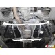 4-Punkt Strebe unten mitte BMW 5er GT 535 F07 09+ | ML4-1865