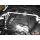 2-Punkt Domstrebe vorne BMW 520/525/528 F10 10+ | TW2-1864