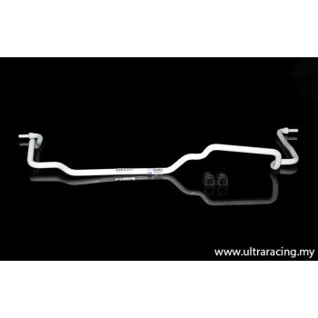 Stabilisator Hinterachse 19mm BMW 5er E28 81-87 | AR19-500