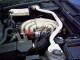 Domstrebe vorne BMW 5er E34 88-95 | TW2-078