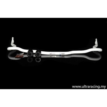 Stabilisator Vorderachse 28mm BMW 5er E34 88-95 | AR28-499