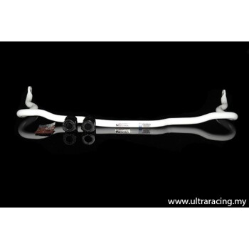Front Sway Bar 28mm BMW 5-Series E34 88-95 | Ultra Racing