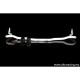 Stabilisator Vorderachse 28mm BMW 5er E34 88-95 | AR28-499
