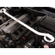 2-Point Front Upper Strut Bar BMW 5-Series E39 | TW2-341
